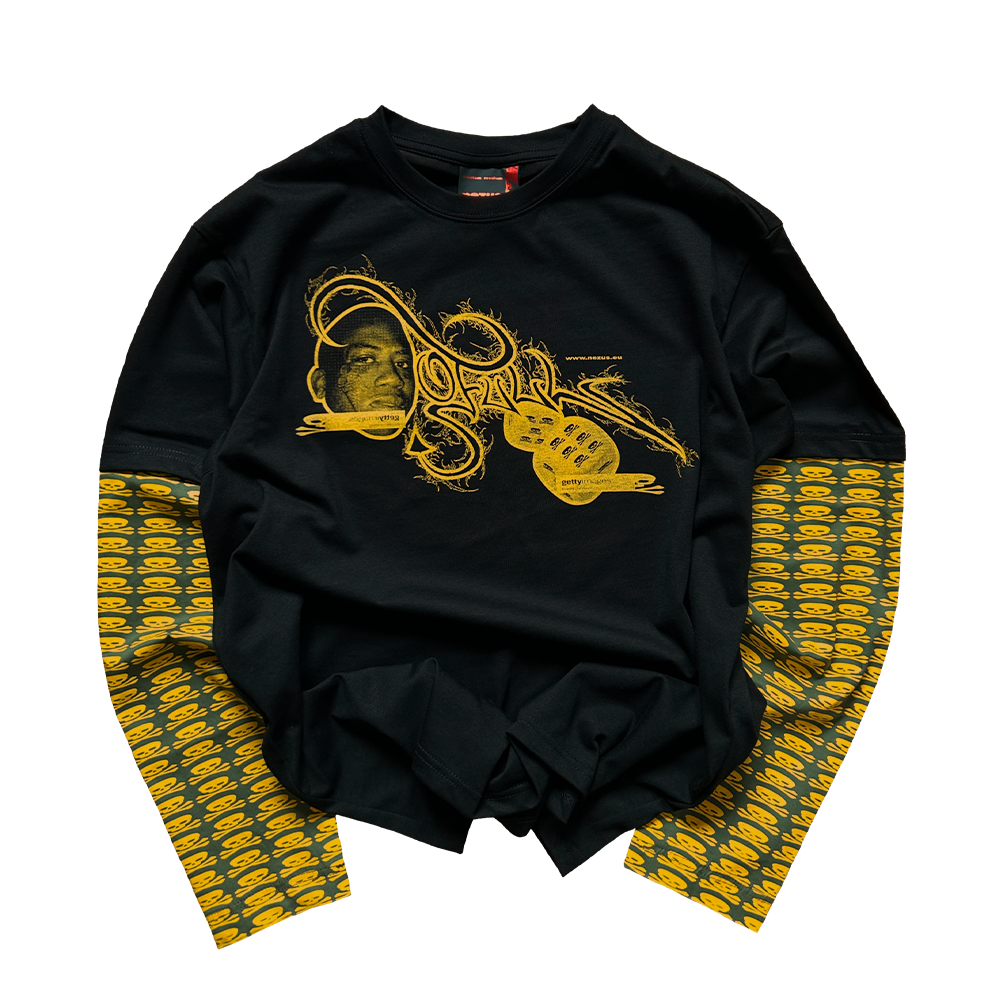 0full longsleeve